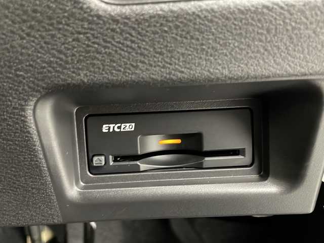 日産 セレナ e－パワー ハイウェイスター V 熊本県 2025(令7)年 0.1千km プリズムホワイト 純正12.3型ナビ（ＴＶフルセグ，ＢＴ）/純正後席モニター　/アラウンドビューモニター　/エマージェンシーブレーキ　/車線逸脱警報　/コーナーセンサー　/プロパイロット　/両側電動パワースライドドア/インテリジェントルームミラー　/ビルトインETC2.0　/純正アルミホイール１６インチ　/純正LEDヘッドライト/オートライト/HDMI　/USB/スマートキー/スペアキー