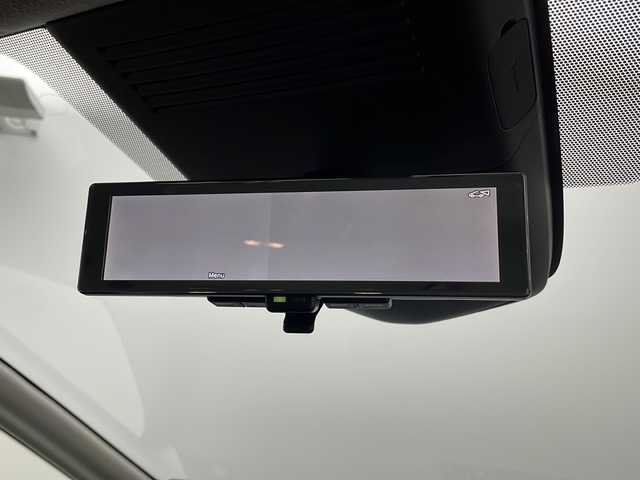 日産 セレナ e－パワー ハイウェイスター V 熊本県 2025(令7)年 0.1千km プリズムホワイト 純正12.3型ナビ（ＴＶフルセグ，ＢＴ）/純正後席モニター　/アラウンドビューモニター　/エマージェンシーブレーキ　/車線逸脱警報　/コーナーセンサー　/プロパイロット　/両側電動パワースライドドア/インテリジェントルームミラー　/ビルトインETC2.0　/純正アルミホイール１６インチ　/純正LEDヘッドライト/オートライト/HDMI　/USB/スマートキー/スペアキー