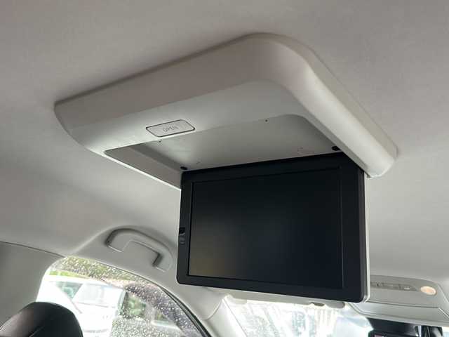 日産 エクストレイル 20X 沖縄県 2017(平29)年 7.1万km チタニウムカーキ 純正ナビ/（ＡＭ／ＦＭ／ＣＤ／ＤＶＤ／ＢＴ）　/フルセグＴＶ　/衝突軽減装置　/全方位カメラ　　/ＥＴＣ　/ドライブレコーダー　/横滑り防止機能 /コーナーセンサー/純正フロアマット/純正アルミホイール