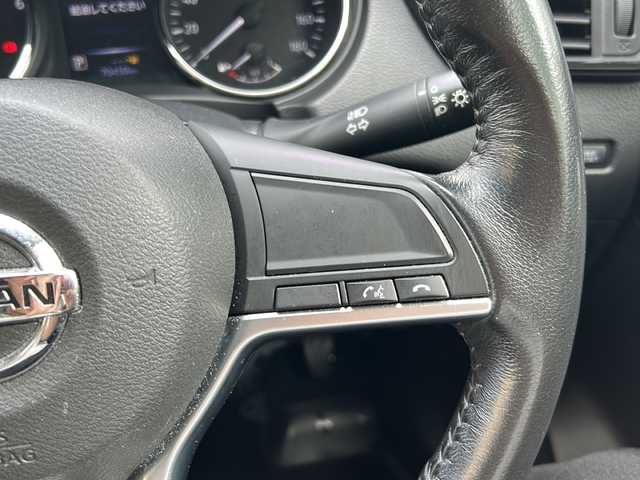 日産 エクストレイル 20X 沖縄県 2017(平29)年 7.1万km チタニウムカーキ 純正ナビ/（ＡＭ／ＦＭ／ＣＤ／ＤＶＤ／ＢＴ）　/フルセグＴＶ　/衝突軽減装置　/全方位カメラ　　/ＥＴＣ　/ドライブレコーダー　/横滑り防止機能 /コーナーセンサー/純正フロアマット/純正アルミホイール