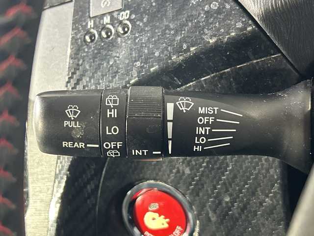 トヨタ プリウス S ツーリングセレ G’s 神奈川県 2014(平26)年 6万km レッドマイカメタリック 純正SDナビゲーション【NSZN-W64T】/フルセグ　Bluetooth　CD DVD　SD/バックカメラ/純正ビルトインETC/革巻きステアリング/ステアリングスイッチ/プッシュスタート/スマートキー/純正18インチアルミホイール/電格ウインカーミラー/HIDヘッドランプ/フロントフォグランプ/LEDイルミネーションビーム/リアコンビネーションランプ/Gsエンブレム