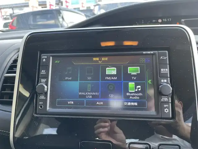 50系プリウス専用Androidナビ アラウンドビューモニター Carplay