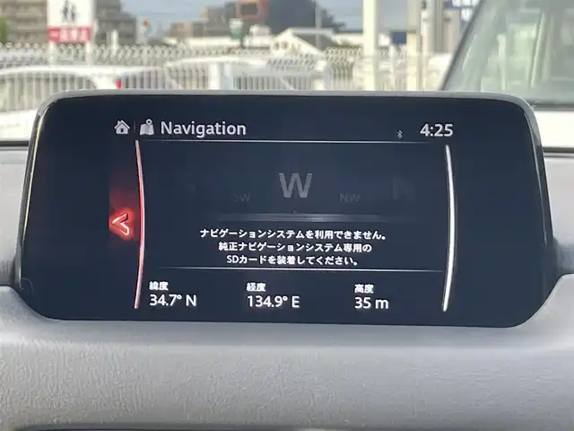 車両画像9