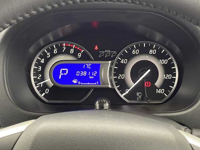 日産 デイズ ルークス HWS X Vセレクション 千葉県 2019(令1)年 3.9万km オーシャンブルーP 禁煙車/純正ナビ/Bluetooth CD DVD フルセグ AUX/全方位モニター/片側パワスラ/ＬＥＤヘッドライト/純正フロアマット/純正１４インチＡＷ/純正ドアバイザー/ドライブレコーダー/プッシュスタート/スマートキー/ステアリングスイッチ/ウィンカーミラー/フォグランプ/後席サンシェード/ベンチシート/レーンキープアシスト/オートハイビーム/衝突被害軽減システム/コーナーセンサー/アイドリングストップ
