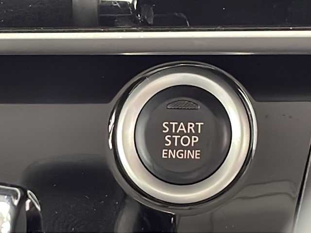 日産 デイズ ルークス HWS X Vセレクション 千葉県 2019(令1)年 3.9万km オーシャンブルーP 禁煙車/純正ナビ/Bluetooth CD DVD フルセグ AUX/全方位モニター/片側パワスラ/ＬＥＤヘッドライト/純正フロアマット/純正１４インチＡＷ/純正ドアバイザー/ドライブレコーダー/プッシュスタート/スマートキー/ステアリングスイッチ/ウィンカーミラー/フォグランプ/後席サンシェード/ベンチシート/レーンキープアシスト/オートハイビーム/衝突被害軽減システム/コーナーセンサー/アイドリングストップ
