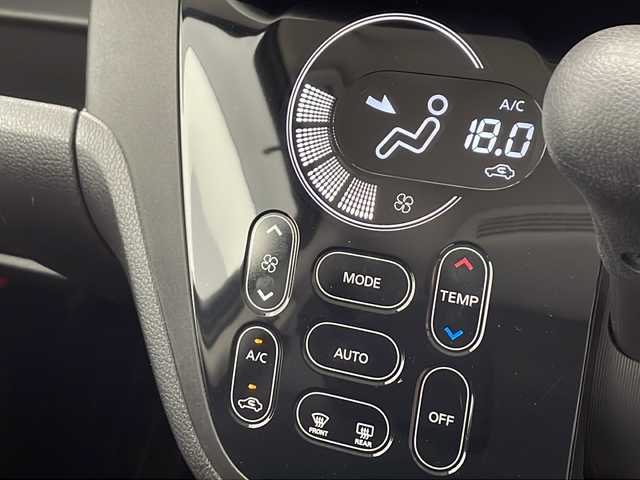 日産 デイズ ルークス HWS X Vセレクション 千葉県 2019(令1)年 3.9万km オーシャンブルーP 禁煙車/純正ナビ/Bluetooth CD DVD フルセグ AUX/全方位モニター/片側パワスラ/ＬＥＤヘッドライト/純正フロアマット/純正１４インチＡＷ/純正ドアバイザー/ドライブレコーダー/プッシュスタート/スマートキー/ステアリングスイッチ/ウィンカーミラー/フォグランプ/後席サンシェード/ベンチシート/レーンキープアシスト/オートハイビーム/衝突被害軽減システム/コーナーセンサー/アイドリングストップ
