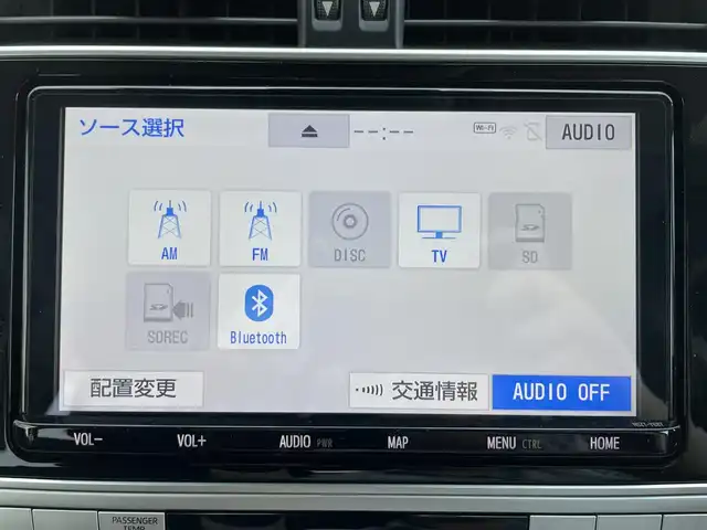 トヨタ ランドクルーザー プラド TX Lパッケージ ブラックED 宮城県 2021(令3)年 4.4万km ホワイトパールクリスタルシャイン 純正9型ナビ/・Bluetooth/CD/DVD/・フルセグTV/バックカメラ/ビルトインETC/ドライブレコーダー(SD欠)/レーダークルーズコントロール/クリアランスソナー/セーフティセンス/・プリクラッシュセーフティ/・レーンディパーチャーアラート/・オートマチックハイビーム/・ロードサインアシスト/先行車発進告知機能/LEDヘッドランプ/本革巻きステアリング/ブラック革シート/前席パワーシート/快適温熱シート/4WD/純正18インチアルミホイール/スマートキー/スマートエントリー/スタートシステム/禁煙車