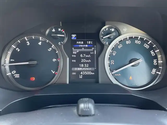 トヨタ ランドクルーザー プラド TX Lパッケージ ブラックED 宮城県 2021(令3)年 4.4万km ホワイトパールクリスタルシャイン 純正9型ナビ/・Bluetooth/CD/DVD/・フルセグTV/バックカメラ/ビルトインETC/ドライブレコーダー(SD欠)/レーダークルーズコントロール/クリアランスソナー/セーフティセンス/・プリクラッシュセーフティ/・レーンディパーチャーアラート/・オートマチックハイビーム/・ロードサインアシスト/先行車発進告知機能/LEDヘッドランプ/本革巻きステアリング/ブラック革シート/前席パワーシート/快適温熱シート/4WD/純正18インチアルミホイール/スマートキー/スマートエントリー/スタートシステム/禁煙車