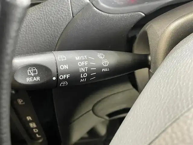 スズキ パレット ＳＷ XS 道東・釧路十勝 2010(平22)年 6.9万km パールホワイト ４WD/シートヒーター/片側パワースライドドア/社外ナビ（CD DVD AMFM）/HIDヘッドライト/ETC/エンジンスターター/純正１４インチアルミホイール/オートライト/オートエアコン/フォグランプ/ドアミラーウインカー/ドアバイザー/ベンチシート