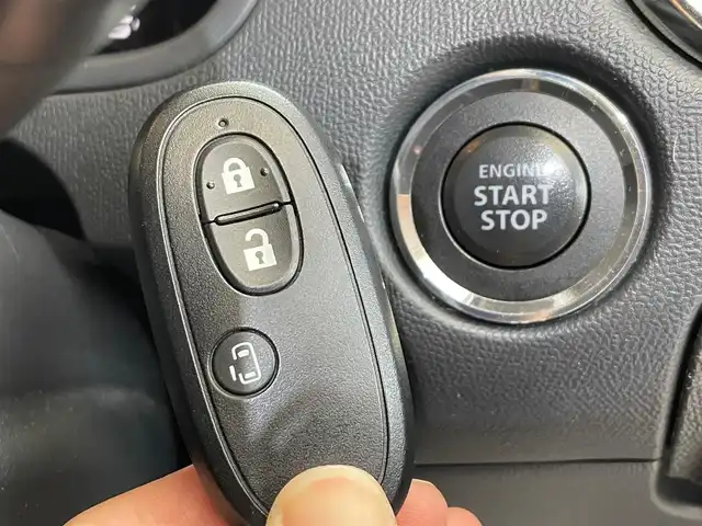スズキ パレット ＳＷ XS 道東・釧路十勝 2010(平22)年 6.9万km パールホワイト ４WD/シートヒーター/片側パワースライドドア/社外ナビ（CD DVD AMFM）/HIDヘッドライト/ETC/エンジンスターター/純正１４インチアルミホイール/オートライト/オートエアコン/フォグランプ/ドアミラーウインカー/ドアバイザー/ベンチシート
