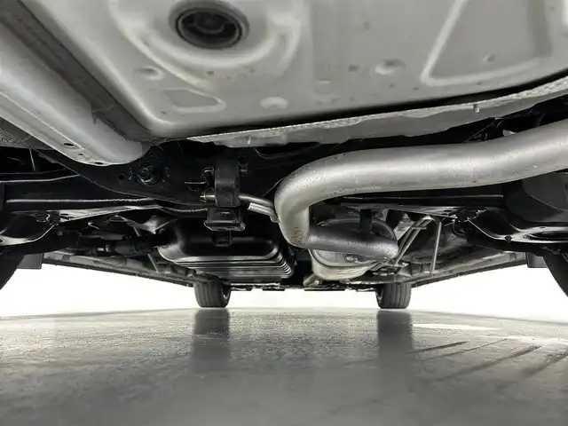 トヨタ アルファード S Cパッケージ 佐賀県 2021(令3)年 4万km ホワイトパールクリスタルシャイン サンルーフ/モデリスタエアロ /純正12.1インチフリップダウンモニター/トヨタセーフティセンス/純正9インチディスプレイオーディオ/Bluetooth接続/DVDデッキ/バックカメラ /両側パワースライドドア/ETC2.0/レーダークルーズコントロール/純正ドライブレコーダー/パワーバックドア /ステアリングヒーター/ステアリングリモコン/前席パワー＋メモリーシート/LEDライト/フォグライト /オートライト/オートハイビーム/純正18インチアルミホイール/純正フロアマット/スマートキー/スペアキー/電動格納ミラー