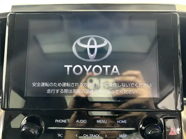 トヨタ アルファード S Cパッケージ 佐賀県 2021(令3)年 4万km ホワイトパールクリスタルシャイン サンルーフ/モデリスタエアロ /純正12.1インチフリップダウンモニター/トヨタセーフティセンス/純正9インチディスプレイオーディオ/Bluetooth接続/DVDデッキ/バックカメラ /両側パワースライドドア/ETC2.0/レーダークルーズコントロール/純正ドライブレコーダー/パワーバックドア /ステアリングヒーター/ステアリングリモコン/前席パワー＋メモリーシート/LEDライト/フォグライト /オートライト/オートハイビーム/純正18インチアルミホイール/純正フロアマット/スマートキー/スペアキー/電動格納ミラー