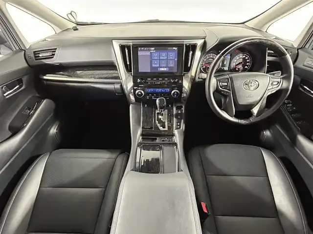 トヨタ アルファード S Cパッケージ 佐賀県 2021(令3)年 4万km ホワイトパールクリスタルシャイン サンルーフ/モデリスタエアロ /純正12.1インチフリップダウンモニター/トヨタセーフティセンス/純正9インチディスプレイオーディオ/Bluetooth接続/DVDデッキ/バックカメラ /両側パワースライドドア/ETC2.0/レーダークルーズコントロール/純正ドライブレコーダー/パワーバックドア /ステアリングヒーター/ステアリングリモコン/前席パワー＋メモリーシート/LEDライト/フォグライト /オートライト/オートハイビーム/純正18インチアルミホイール/純正フロアマット/スマートキー/スペアキー/電動格納ミラー