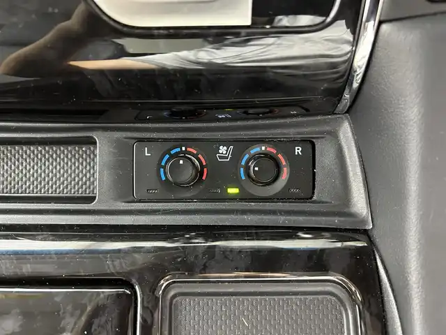 トヨタ アルファード S Cパッケージ 佐賀県 2021(令3)年 4万km ホワイトパールクリスタルシャイン サンルーフ/モデリスタエアロ /純正12.1インチフリップダウンモニター/トヨタセーフティセンス/純正9インチディスプレイオーディオ/Bluetooth接続/DVDデッキ/バックカメラ /両側パワースライドドア/ETC2.0/レーダークルーズコントロール/純正ドライブレコーダー/パワーバックドア /ステアリングヒーター/ステアリングリモコン/前席パワー＋メモリーシート/LEDライト/フォグライト /オートライト/オートハイビーム/純正18インチアルミホイール/純正フロアマット/スマートキー/スペアキー/電動格納ミラー