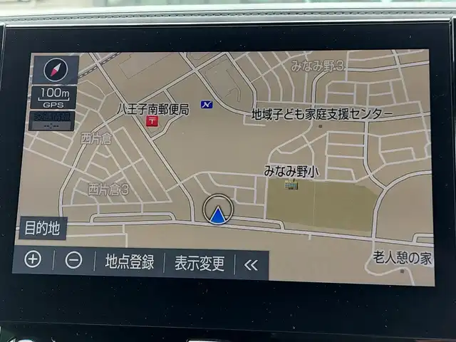 トヨタ アルファードハイブリット エグゼクティブ ラウンジ S 東京都 2021(令3)年 3.5万km ブラック ダブルサンルーフ/モデリスタエアロ/トヨタセーフティセンス/プリクラッシュセーフティ/レーントレーシングアシスト/オートハイビーム/ブラインドスポットモニター/レーダークルーズコントロール/インテリジェントクリアランスソナー/メーカーナビ/パノラミックビューモニター/リアエンターテイメントシステム/デジタルインナーミラー/本革ナッパレザーシート/シートヒーター/ベンチレーション/JBLプレミアムサウンド/ワイヤレス充電/AC1500W電源/前後ドライブレコーダー/両側パワースライド