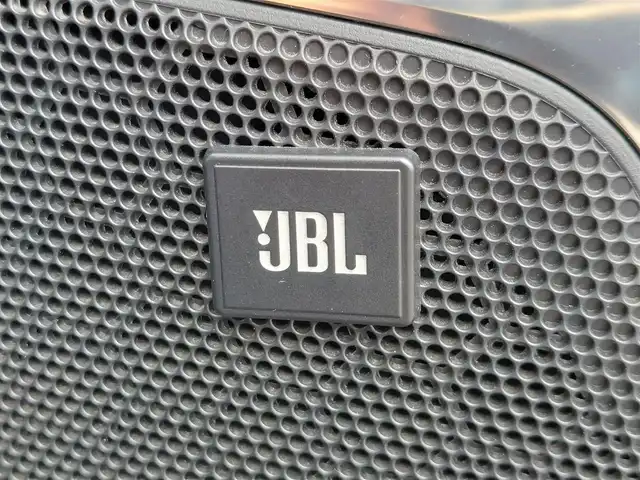 トヨタ アルファードハイブリット エグゼクティブ ラウンジ S 東京都 2021(令3)年 3.5万km ブラック ダブルサンルーフ/モデリスタエアロ/トヨタセーフティセンス/プリクラッシュセーフティ/レーントレーシングアシスト/オートハイビーム/ブラインドスポットモニター/レーダークルーズコントロール/インテリジェントクリアランスソナー/メーカーナビ/パノラミックビューモニター/リアエンターテイメントシステム/デジタルインナーミラー/本革ナッパレザーシート/シートヒーター/ベンチレーション/JBLプレミアムサウンド/ワイヤレス充電/AC1500W電源/前後ドライブレコーダー/両側パワースライド