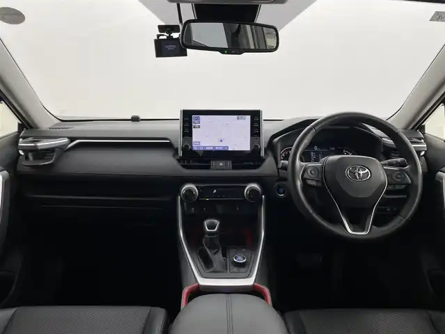 トヨタ ＲＡＶ４ アドベンチャー オフロードPKG 群馬県 2021(令3)年 3.9万km プレシャスブラックパール リヤクロストラフィックオートブレーキ/ブラインドスポットモニター/ステアリングヒーター/快適温熱シート/シートベンチレーション(運転席・助手席)/ハンズフリーパワーバックドア/アクセサリーコンセント(AC100V/100W)/寒冷地仕様/TRDマッドガード/=========＝/純正9インチディスプレイオーディオ(ナビ機能付)/AM/FM/USB/Miracast/BT/フルセグ/パノラミックビューモニター/ビルトインETC2.0/ドライブレコーダー(TZ-D205W)/トヨタセーフティセンス/・プリクラッシュセーフティ/・レーントレーシングアシスト/・レーダークルーズコントロール/・オートマチックハイビーム/・ロードサインアシスト/インテリジェントクリアランスソナー/LEDヘッドライト/スマートキー/プッシュスタート