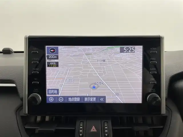 トヨタ ＲＡＶ４ アドベンチャー オフロードPKG 群馬県 2021(令3)年 3.9万km プレシャスブラックパール リヤクロストラフィックオートブレーキ/ブラインドスポットモニター/ステアリングヒーター/快適温熱シート/シートベンチレーション(運転席・助手席)/ハンズフリーパワーバックドア/アクセサリーコンセント(AC100V/100W)/寒冷地仕様/TRDマッドガード/=========＝/純正9インチディスプレイオーディオ(ナビ機能付)/AM/FM/USB/Miracast/BT/フルセグ/パノラミックビューモニター/ビルトインETC2.0/ドライブレコーダー(TZ-D205W)/トヨタセーフティセンス/・プリクラッシュセーフティ/・レーントレーシングアシスト/・レーダークルーズコントロール/・オートマチックハイビーム/・ロードサインアシスト/インテリジェントクリアランスソナー/LEDヘッドライト/スマートキー/プッシュスタート