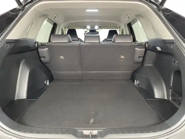 トヨタ ＲＡＶ４ アドベンチャー オフロードPKG 群馬県 2021(令3)年 3.9万km プレシャスブラックパール リヤクロストラフィックオートブレーキ/ブラインドスポットモニター/ステアリングヒーター/快適温熱シート/シートベンチレーション(運転席・助手席)/ハンズフリーパワーバックドア/アクセサリーコンセント(AC100V/100W)/寒冷地仕様/TRDマッドガード/=========＝/純正9インチディスプレイオーディオ(ナビ機能付)/AM/FM/USB/Miracast/BT/フルセグ/パノラミックビューモニター/ビルトインETC2.0/ドライブレコーダー(TZ-D205W)/トヨタセーフティセンス/・プリクラッシュセーフティ/・レーントレーシングアシスト/・レーダークルーズコントロール/・オートマチックハイビーム/・ロードサインアシスト/インテリジェントクリアランスソナー/LEDヘッドライト/スマートキー/プッシュスタート
