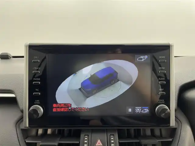 トヨタ ＲＡＶ４ アドベンチャー オフロードPKG 群馬県 2021(令3)年 3.9万km プレシャスブラックパール リヤクロストラフィックオートブレーキ/ブラインドスポットモニター/ステアリングヒーター/快適温熱シート/シートベンチレーション(運転席・助手席)/ハンズフリーパワーバックドア/アクセサリーコンセント(AC100V/100W)/寒冷地仕様/TRDマッドガード/=========＝/純正9インチディスプレイオーディオ(ナビ機能付)/AM/FM/USB/Miracast/BT/フルセグ/パノラミックビューモニター/ビルトインETC2.0/ドライブレコーダー(TZ-D205W)/トヨタセーフティセンス/・プリクラッシュセーフティ/・レーントレーシングアシスト/・レーダークルーズコントロール/・オートマチックハイビーム/・ロードサインアシスト/インテリジェントクリアランスソナー/LEDヘッドライト/スマートキー/プッシュスタート