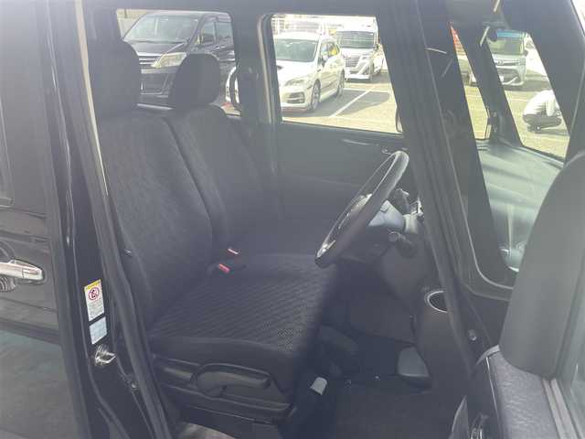 ホンダ Ｎ ＢＯＸ カスタム G SSパッケージ 千葉県 2015(平27)年 2万km プレミアムゴールドパープルパール 純正メモリナビ/（CD/DVD/BT/フルセグTV）/バックカメラ/両側パワースライドドア/衝突被害軽減システム/横滑り防止装置/オートライト/ステアリングリモコン/スマートキー/純正フロアマット