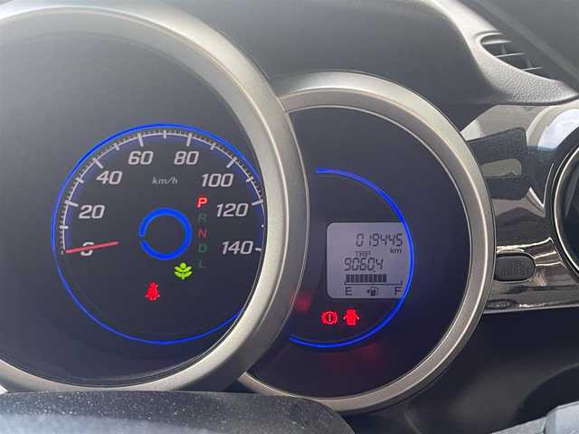 ホンダ Ｎ ＢＯＸ カスタム G SSパッケージ 千葉県 2015(平27)年 2万km プレミアムゴールドパープルパール 純正メモリナビ/（CD/DVD/BT/フルセグTV）/バックカメラ/両側パワースライドドア/衝突被害軽減システム/横滑り防止装置/オートライト/ステアリングリモコン/スマートキー/純正フロアマット