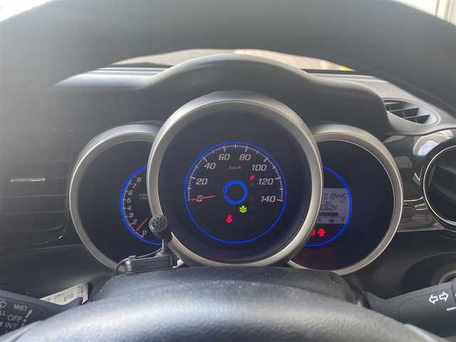 ホンダ Ｎ ＢＯＸ カスタム G SSパッケージ 千葉県 2015(平27)年 2万km プレミアムゴールドパープルパール 純正メモリナビ/（CD/DVD/BT/フルセグTV）/バックカメラ/両側パワースライドドア/衝突被害軽減システム/横滑り防止装置/オートライト/ステアリングリモコン/スマートキー/純正フロアマット