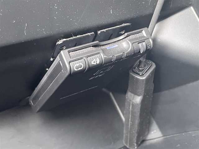 ホンダ Ｎ ＢＯＸ カスタム G SSパッケージ 千葉県 2015(平27)年 2万km プレミアムゴールドパープルパール 純正メモリナビ/（CD/DVD/BT/フルセグTV）/バックカメラ/両側パワースライドドア/衝突被害軽減システム/横滑り防止装置/オートライト/ステアリングリモコン/スマートキー/純正フロアマット
