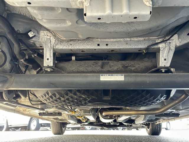 トヨタ ルーミー カスタムG 新潟県 2020(令2)年 6.8万km パールホワイトⅢ 純正メモリナビ/（BT/FM/AM/フルセグTV）/バックカメラ/ステアリングスイッチ/両側パワースライドドア/前後ドライブレコーダー/電格ミラー/ドアバイザー/ウィンカーミラー/サンシェード/前後コーナーセンサー/ビルトインETC2.0
