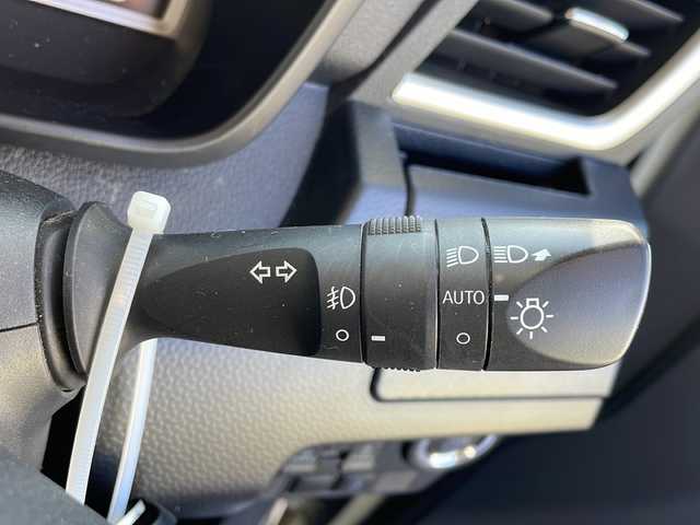 トヨタ ルーミー カスタムG 新潟県 2020(令2)年 6.8万km パールホワイトⅢ 純正メモリナビ/（BT/FM/AM/フルセグTV）/バックカメラ/ステアリングスイッチ/両側パワースライドドア/前後ドライブレコーダー/電格ミラー/ドアバイザー/ウィンカーミラー/サンシェード/前後コーナーセンサー/ビルトインETC2.0