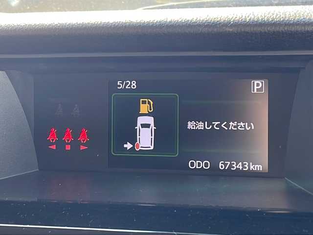 トヨタ ルーミー カスタムG 新潟県 2020(令2)年 6.8万km パールホワイトⅢ 純正メモリナビ/（BT/FM/AM/フルセグTV）/バックカメラ/ステアリングスイッチ/両側パワースライドドア/前後ドライブレコーダー/電格ミラー/ドアバイザー/ウィンカーミラー/サンシェード/前後コーナーセンサー/ビルトインETC2.0