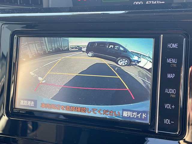 トヨタ ルーミー カスタムG 新潟県 2020(令2)年 6.8万km パールホワイトⅢ 純正メモリナビ/（BT/FM/AM/フルセグTV）/バックカメラ/ステアリングスイッチ/両側パワースライドドア/前後ドライブレコーダー/電格ミラー/ドアバイザー/ウィンカーミラー/サンシェード/前後コーナーセンサー/ビルトインETC2.0