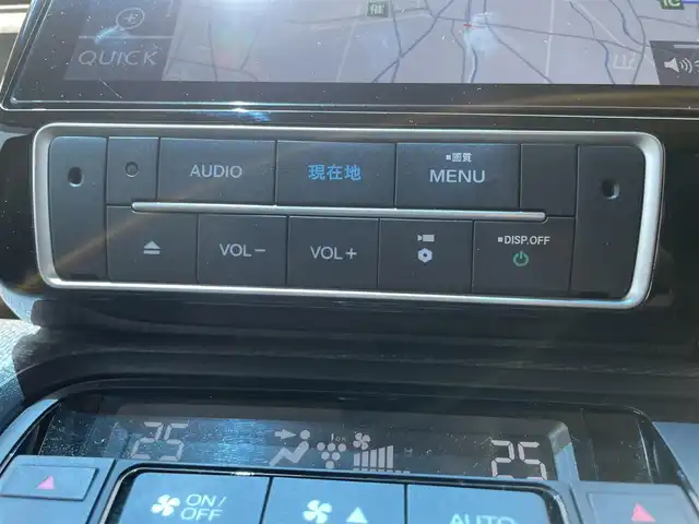 ホンダ ステップワゴン スパーダ ホンダセンシング 香川県 2019(平31)年 0.9万km プレミアムスパークルブラックパール 登録時走行距離：8922km/メーカー純正10型ナビ/　CD DVD BT フルセグTV/バックカメラ/純正11.6型フリップダウンモニター/両側パワースライドドア/衝突被害軽減装置/レーンキープアシスト/レーダークルーズコントロール/横滑り防止装置/アイドリングストップ/LEDヘッドライト/オートライト/フォグランプ/ロールサンシェード/革巻きステアリング/ステアリングスイッチ/パドルシフト/プッシュスタート/スマートキー/スペアキー