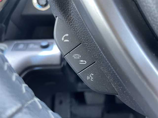 ホンダ ステップワゴン スパーダ ホンダセンシング 香川県 2019(平31)年 0.9万km プレミアムスパークルブラックパール 登録時走行距離：8922km/メーカー純正10型ナビ/　CD DVD BT フルセグTV/バックカメラ/純正11.6型フリップダウンモニター/両側パワースライドドア/衝突被害軽減装置/レーンキープアシスト/レーダークルーズコントロール/横滑り防止装置/アイドリングストップ/LEDヘッドライト/オートライト/フォグランプ/ロールサンシェード/革巻きステアリング/ステアリングスイッチ/パドルシフト/プッシュスタート/スマートキー/スペアキー