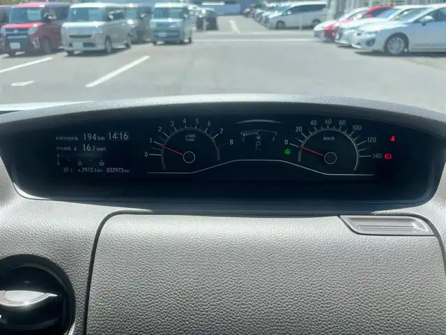 ホンダ Ｎ ＢＯＸ G L ホンダセンシング 島根県 2020(令2)年 3.3万km プラチナホワイトパール 純正メモリナビ　/フルセグＴＶ　/ＤＶＤ再生　/Ｂｌｕｅｔｏｏｔｈ接続　/バックカメラ　/ＥＴＣ　/片側パワースライドドア　/アダプティブクルーズコントロール　/衝突軽減ブレーキ　/アイドリングストップ/レーンキープアシスト/後方コーナーセンサー　/前席シートヒーター　/スマートキー　/プッシュスタート/純正ＬＥＤヘッドライト/純正フロアマット