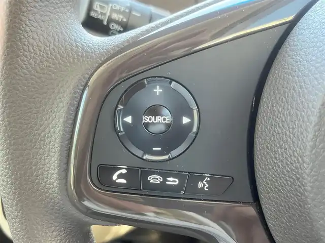 ホンダ Ｎ ＢＯＸ G L ホンダセンシング 島根県 2020(令2)年 3.3万km プラチナホワイトパール 純正メモリナビ　/フルセグＴＶ　/ＤＶＤ再生　/Ｂｌｕｅｔｏｏｔｈ接続　/バックカメラ　/ＥＴＣ　/片側パワースライドドア　/アダプティブクルーズコントロール　/衝突軽減ブレーキ　/アイドリングストップ/レーンキープアシスト/後方コーナーセンサー　/前席シートヒーター　/スマートキー　/プッシュスタート/純正ＬＥＤヘッドライト/純正フロアマット