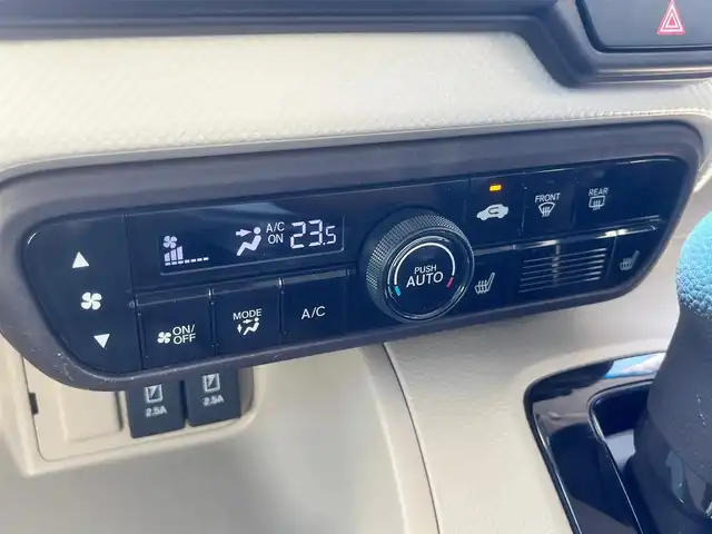 ホンダ Ｎ ＢＯＸ G L ホンダセンシング 島根県 2020(令2)年 3.3万km プラチナホワイトパール 純正メモリナビ　/フルセグＴＶ　/ＤＶＤ再生　/Ｂｌｕｅｔｏｏｔｈ接続　/バックカメラ　/ＥＴＣ　/片側パワースライドドア　/アダプティブクルーズコントロール　/衝突軽減ブレーキ　/アイドリングストップ/レーンキープアシスト/後方コーナーセンサー　/前席シートヒーター　/スマートキー　/プッシュスタート/純正ＬＥＤヘッドライト/純正フロアマット