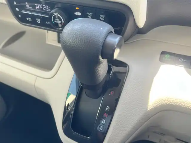 ホンダ Ｎ ＢＯＸ G L ホンダセンシング 島根県 2020(令2)年 3.3万km プラチナホワイトパール 純正メモリナビ　/フルセグＴＶ　/ＤＶＤ再生　/Ｂｌｕｅｔｏｏｔｈ接続　/バックカメラ　/ＥＴＣ　/片側パワースライドドア　/アダプティブクルーズコントロール　/衝突軽減ブレーキ　/アイドリングストップ/レーンキープアシスト/後方コーナーセンサー　/前席シートヒーター　/スマートキー　/プッシュスタート/純正ＬＥＤヘッドライト/純正フロアマット
