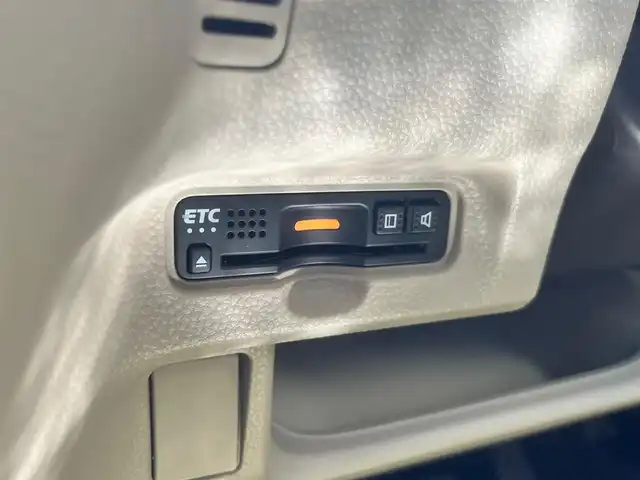 ホンダ Ｎ ＢＯＸ G L ホンダセンシング 島根県 2020(令2)年 3.3万km プラチナホワイトパール 純正メモリナビ　/フルセグＴＶ　/ＤＶＤ再生　/Ｂｌｕｅｔｏｏｔｈ接続　/バックカメラ　/ＥＴＣ　/片側パワースライドドア　/アダプティブクルーズコントロール　/衝突軽減ブレーキ　/アイドリングストップ/レーンキープアシスト/後方コーナーセンサー　/前席シートヒーター　/スマートキー　/プッシュスタート/純正ＬＥＤヘッドライト/純正フロアマット