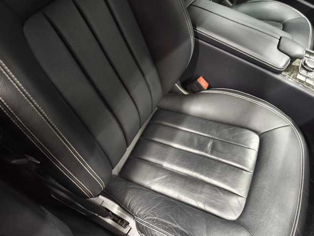 メルセデス・ベンツ ＣＬＳ２２０ｄ AMGライン 群馬県 2016(平28)年 3万km オブシディアンブラックM ・レーダーセーフティーパッケージ/・ステアリングアシスト/・PRE-SAFEブレーキ/・アテンションアシスト/・ブラインドスポットアシスト/・レーンキープアシスト/・ACC/・純正ナビ/・CD/DVD/・USB/SD/BT/・フルセグTV/・360°カメラ/・ブラックレザーシート/・F席パワーシート/・全席シートヒーター/・パワーバックドア /・前後ドラレコ