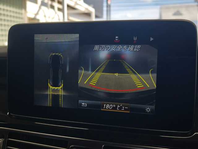 メルセデス・ベンツ ＣＬＳ２２０ｄ AMGライン 群馬県 2016(平28)年 3万km オブシディアンブラックM ・レーダーセーフティーパッケージ/・ステアリングアシスト/・PRE-SAFEブレーキ/・アテンションアシスト/・ブラインドスポットアシスト/・レーンキープアシスト/・ACC/・純正ナビ/・CD/DVD/・USB/SD/BT/・フルセグTV/・360°カメラ/・ブラックレザーシート/・F席パワーシート/・全席シートヒーター/・パワーバックドア /・前後ドラレコ