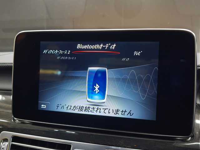 メルセデス・ベンツ ＣＬＳ２２０ｄ AMGライン 群馬県 2016(平28)年 3万km オブシディアンブラックM ・レーダーセーフティーパッケージ/・ステアリングアシスト/・PRE-SAFEブレーキ/・アテンションアシスト/・ブラインドスポットアシスト/・レーンキープアシスト/・ACC/・純正ナビ/・CD/DVD/・USB/SD/BT/・フルセグTV/・360°カメラ/・ブラックレザーシート/・F席パワーシート/・全席シートヒーター/・パワーバックドア /・前後ドラレコ