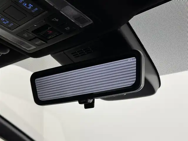 トヨタ ノア ハイブリッド S－Z 埼玉県 2025(令7)年 0.1千km アティチュードブラックマイカ 純正10.5インチディスプレイオーディオ/ CD DVD フルセグTV Bluetooth /バックカメラ/純正13.2インチフリップダウンモニター/プリクラッシュセーフティ/レーンディパーチャーアラート/レーダークルーズコントロール/ヘッドアップディスプレイ/デジタルインナーミラー/両側パワースライドドア/シートヒーター/LEDオートライト/ETC2.0