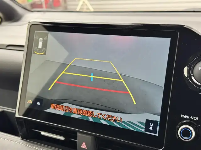 トヨタ ノア ハイブリッド S－Z 埼玉県 2025(令7)年 0.1千km アティチュードブラックマイカ 純正10.5インチディスプレイオーディオ/ CD DVD フルセグTV Bluetooth /バックカメラ/純正13.2インチフリップダウンモニター/プリクラッシュセーフティ/レーンディパーチャーアラート/レーダークルーズコントロール/ヘッドアップディスプレイ/デジタルインナーミラー/両側パワースライドドア/シートヒーター/LEDオートライト/ETC2.0