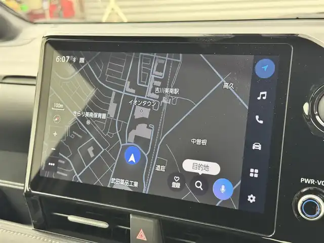 トヨタ ノア ハイブリッド S－Z 埼玉県 2025(令7)年 0.1千km アティチュードブラックマイカ 純正10.5インチディスプレイオーディオ/ CD DVD フルセグTV Bluetooth /バックカメラ/純正13.2インチフリップダウンモニター/プリクラッシュセーフティ/レーンディパーチャーアラート/レーダークルーズコントロール/ヘッドアップディスプレイ/デジタルインナーミラー/両側パワースライドドア/シートヒーター/LEDオートライト/ETC2.0