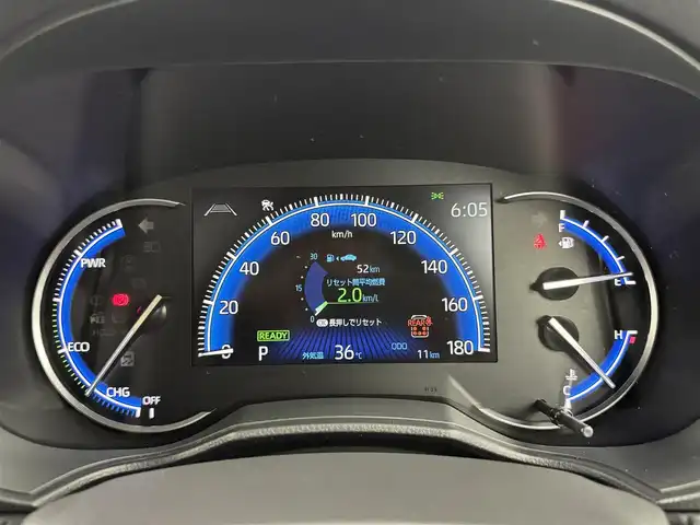 トヨタ ノア ハイブリッド S－Z 埼玉県 2025(令7)年 0.1千km アティチュードブラックマイカ 純正10.5インチディスプレイオーディオ/ CD DVD フルセグTV Bluetooth /バックカメラ/純正13.2インチフリップダウンモニター/プリクラッシュセーフティ/レーンディパーチャーアラート/レーダークルーズコントロール/ヘッドアップディスプレイ/デジタルインナーミラー/両側パワースライドドア/シートヒーター/LEDオートライト/ETC2.0