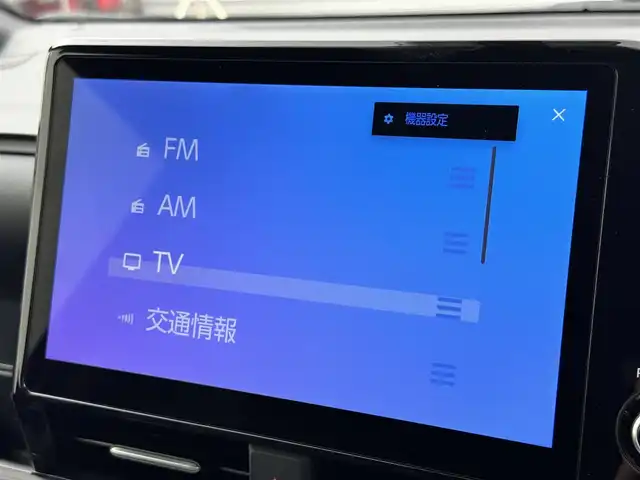 トヨタ ノア ハイブリッド S－Z 埼玉県 2025(令7)年 0.1千km アティチュードブラックマイカ 純正10.5インチディスプレイオーディオ/ CD DVD フルセグTV Bluetooth /バックカメラ/純正13.2インチフリップダウンモニター/プリクラッシュセーフティ/レーンディパーチャーアラート/レーダークルーズコントロール/ヘッドアップディスプレイ/デジタルインナーミラー/両側パワースライドドア/シートヒーター/LEDオートライト/ETC2.0
