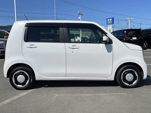 ホンダ Ｎ ＷＧＮ L 道東・釧路十勝 2024(令6)年 0.2万km プラチナホワイトパール ・4WD/・純正ディスプレイオーディオ/【CD.BT.FM/AM.USB.ワンセグ】/・バックカメラ/・ホンダセンシング/衝突軽減システム/誤発進抑制機能/歩行者事故低減ステアリング/路外逸脱抑制/・レーダークルーズコントロール/・前席シートヒーター/・サイドミラーヒーター/・ETC/・リアパーキングセンサー/・LEDヘッドライト/・オートライト/・オートマチックハイビーム/・オートブレーキホールド/・純正フロアマット/・電格ウィンカーミラー/・スマートキー