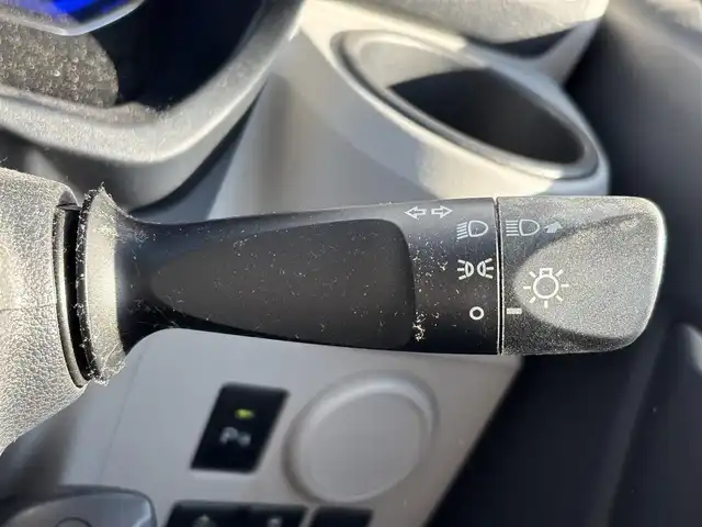 ダイハツ ミラ イース X SAⅢ 滋賀県 2017(平29)年 9.1万km スカイブルーメタリック 社外ナビ/・Bluetooth/フルセグ/・CD/DVD/バックカメラ/ETC/スマートアシスト/・先行車発進お知らせ/・誤発進抑制制御機能/・車線逸脱警報機能/・オートハイビーム/アイドリングストップ/LEDオートライト/リモコンキー