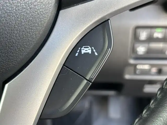 スズキ ハスラー HYBRID X ターボ 宮城県 2020(令2)年 3.3万km バーミリオンオレンジ/ガンメタリック2トーン 登録時走行距離32659km/純正ナビ/ワンセグＴＶ/ＣＤ／Ｂｌｕｅｔｏｏｔｈ/プッシュスタート/追従クルーズコントロール/全方位カメラ/ドライブレコーダー/純正フロアマット/シートヒーター/純正アルミホイール/レーンキープ/衝突軽減ブレーキ/オートライト/ＬＥＤライト
